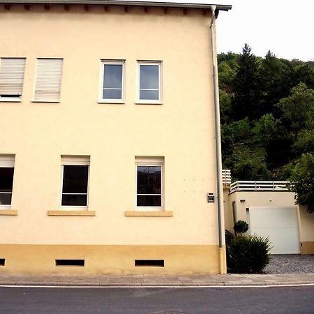 Modernes Apartment - Neustadt/Weinstrasse Stadt Neustadt an der Weinstraße Buitenkant foto
